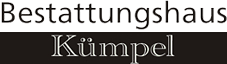 zur Startseite